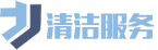 农业机械|泰安农业机械|泰安佰佰斯格农业机械有限公司
